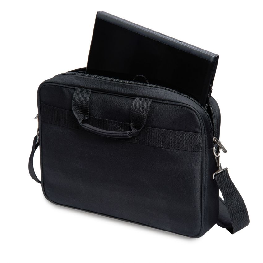 Sacoche Ordinateur PortabSacoche Ordinateur Portable + Souris Dicota Value Toploading Kit 15,6 Sacoche Ordinateur PortabSacoche Ordinateur Portable + Souris Dicota Value Toploading Kit 15,6